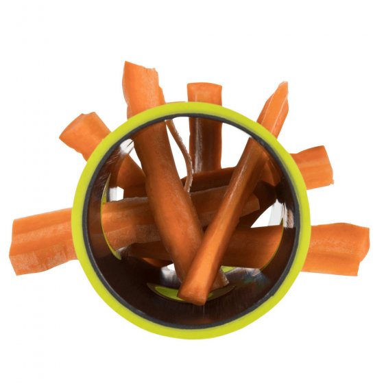 TRIXIE Cilindro para Alimento Food Roll