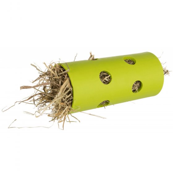 TRIXIE Cilindro para Alimento Food Roll