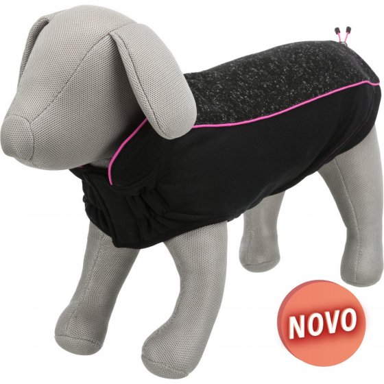 TRIXIE Camisola Hudson