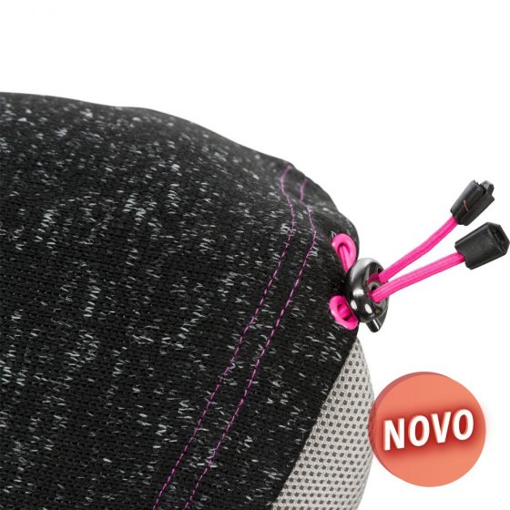 TRIXIE Camisola Hudson