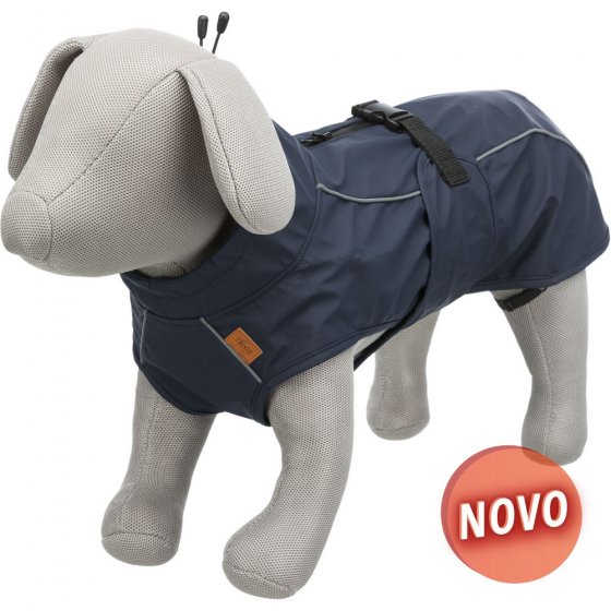 TRIXIE Capa Be Nordic Husum 