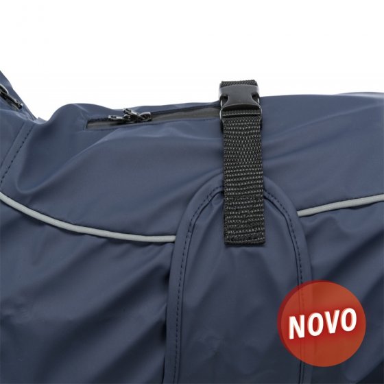 TRIXIE Capa Be Nordic Husum 