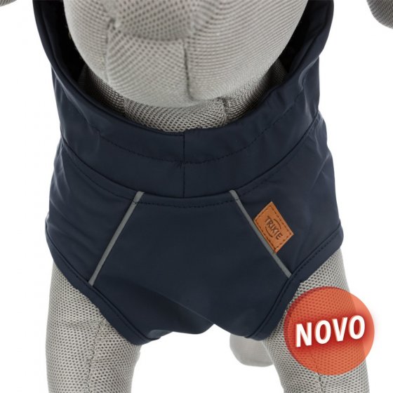 TRIXIE Capa Be Nordic Husum 
