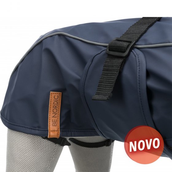 TRIXIE Capa Be Nordic Husum 