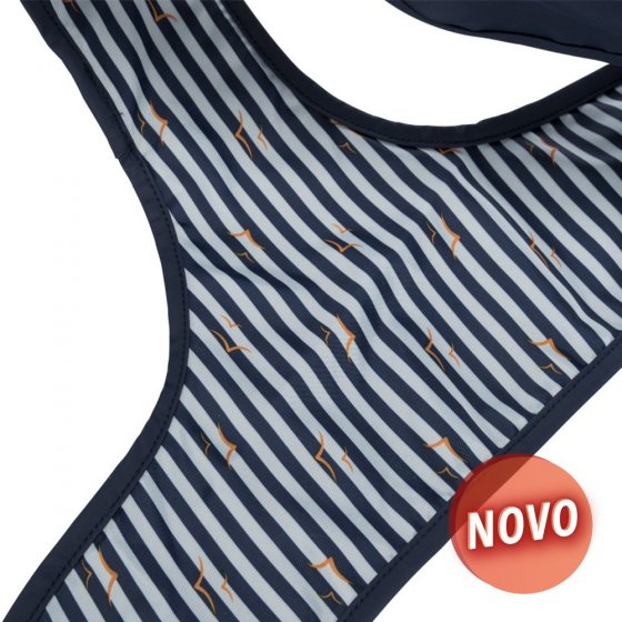 TRIXIE Capa Be Nordic Husum 