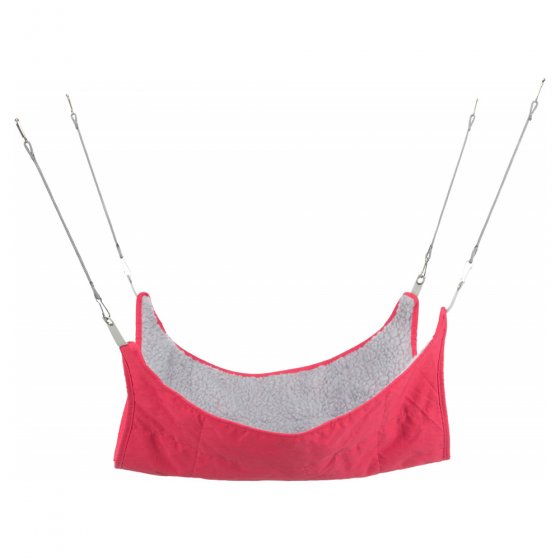 TRIXIE Hammock para Roedores