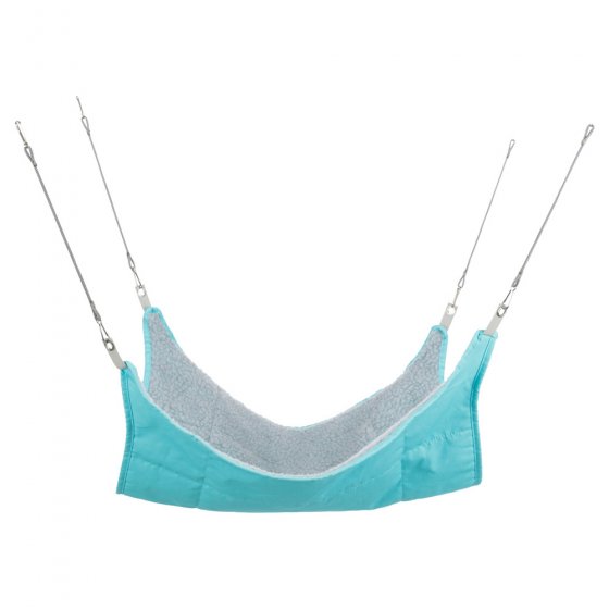 TRIXIE Hammock para Roedores