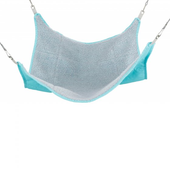 TRIXIE Hammock para Roedores