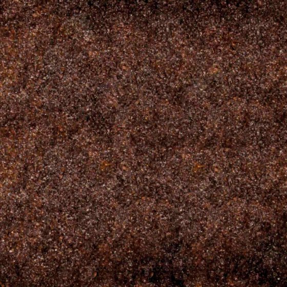 TRIXIE Reptiland Humos - Substrato Natural para Terrário