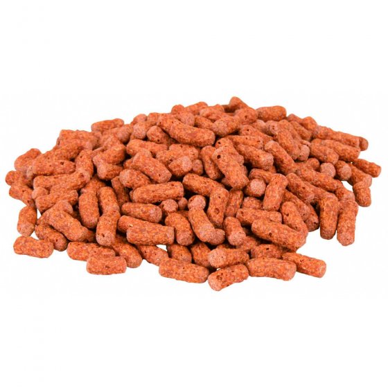 TRIXIE Sticks para Tartarugas Aquáticas