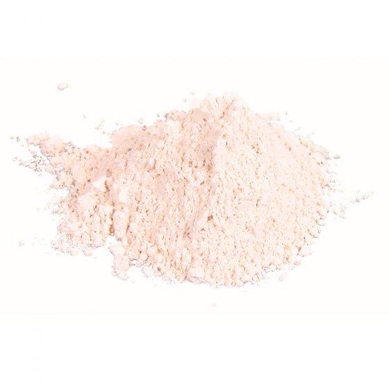 TRIXIE Complexo Vitaminas + Minerais para Repteis