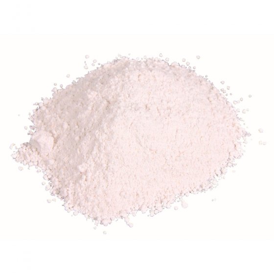 TRIXIE Cálcio Micro Granulado para Repteis