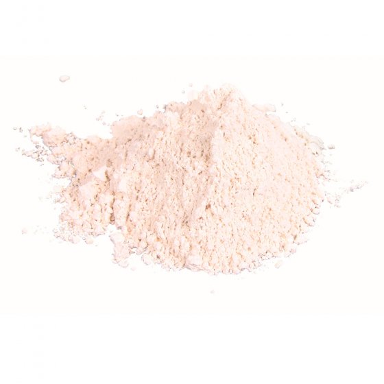 TRIXIE Composto Mineral Vitamínico para Repteis Herbivoros