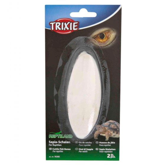 TRIXIE Osso de Choco para Repteis