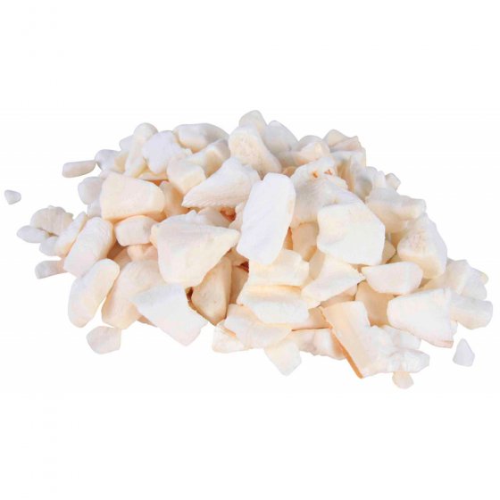 TRIXIE Osso de Choco em Pedaços para Repteis