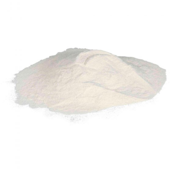 TRIXIE Osso de Choco em Pó para Repteis