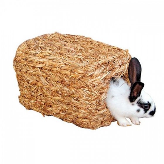 KERBL - Casa de Palha