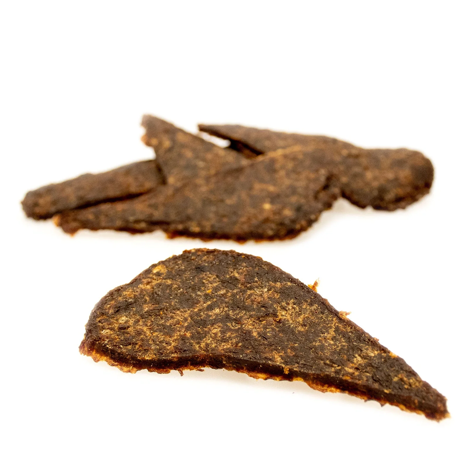 Filetes de Cavalo - SANADOG