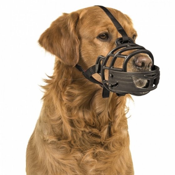Duvo+ Açaime Para Cão