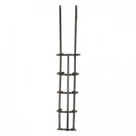 DUVO+ Suporte para Vegetais e Legumes