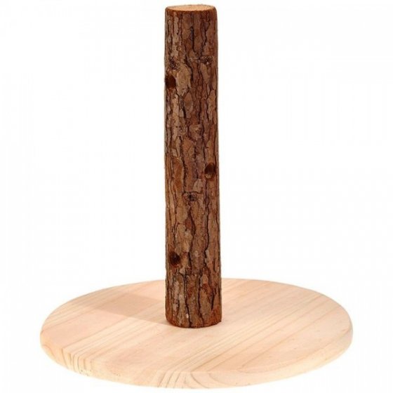 KERBL - Feed Tree Nature