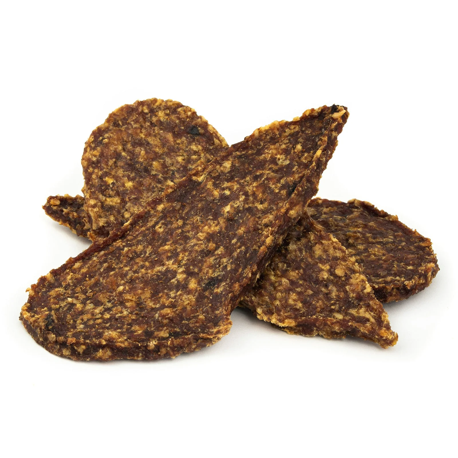 Filetes de Frango - SANADOG