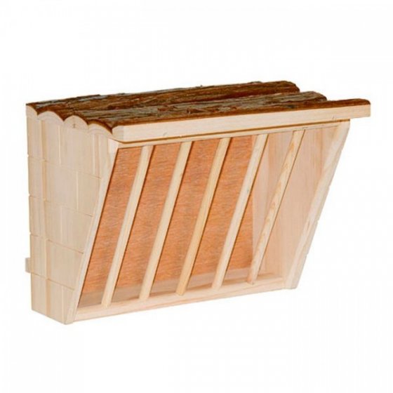 KERBL Nature - Suporte De Fenos