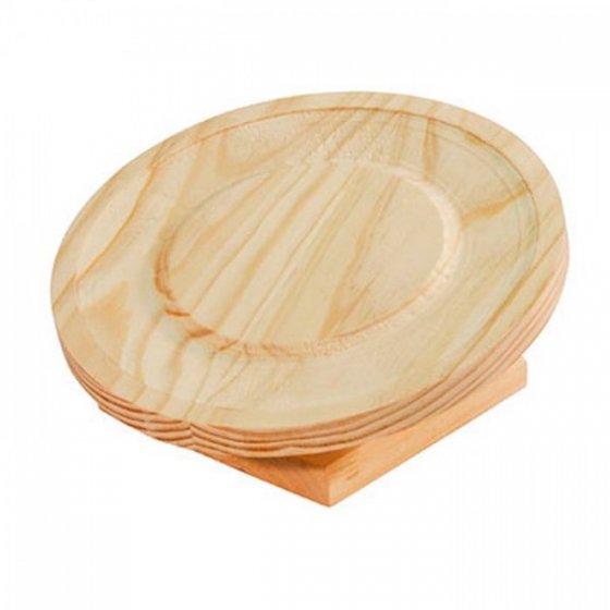 KERBL - Roda para Hamster