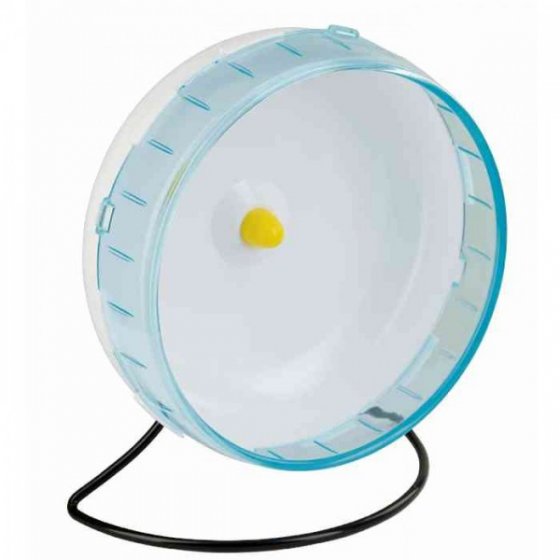 KERBL - Roda para Hamster