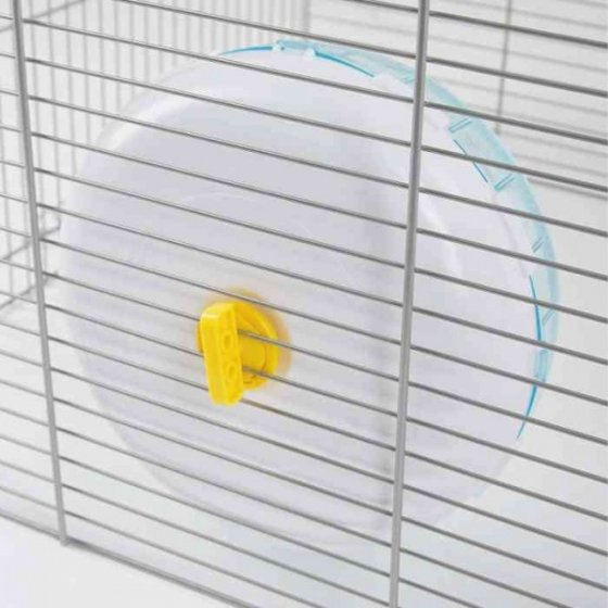 KERBL - Roda para Hamster