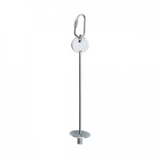 Kerbl Suporte P/ Fruta