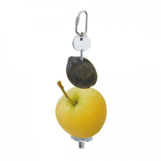 Kerbl Suporte P/ Fruta