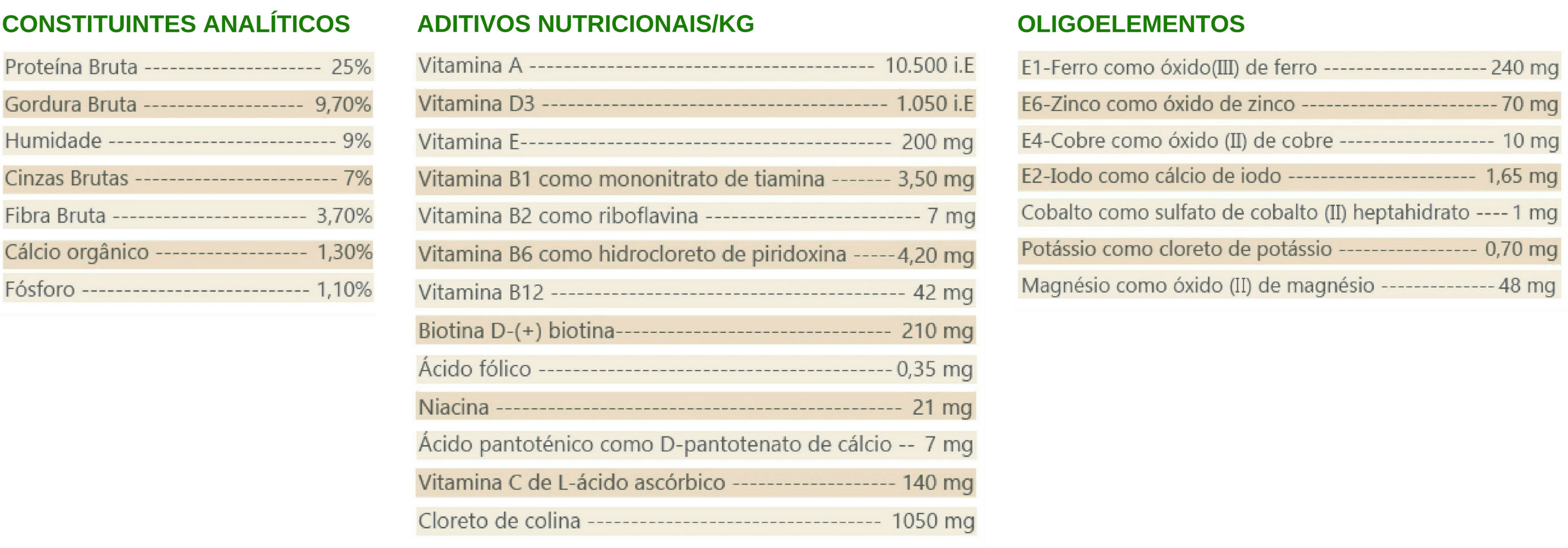 nutrientes.jpg