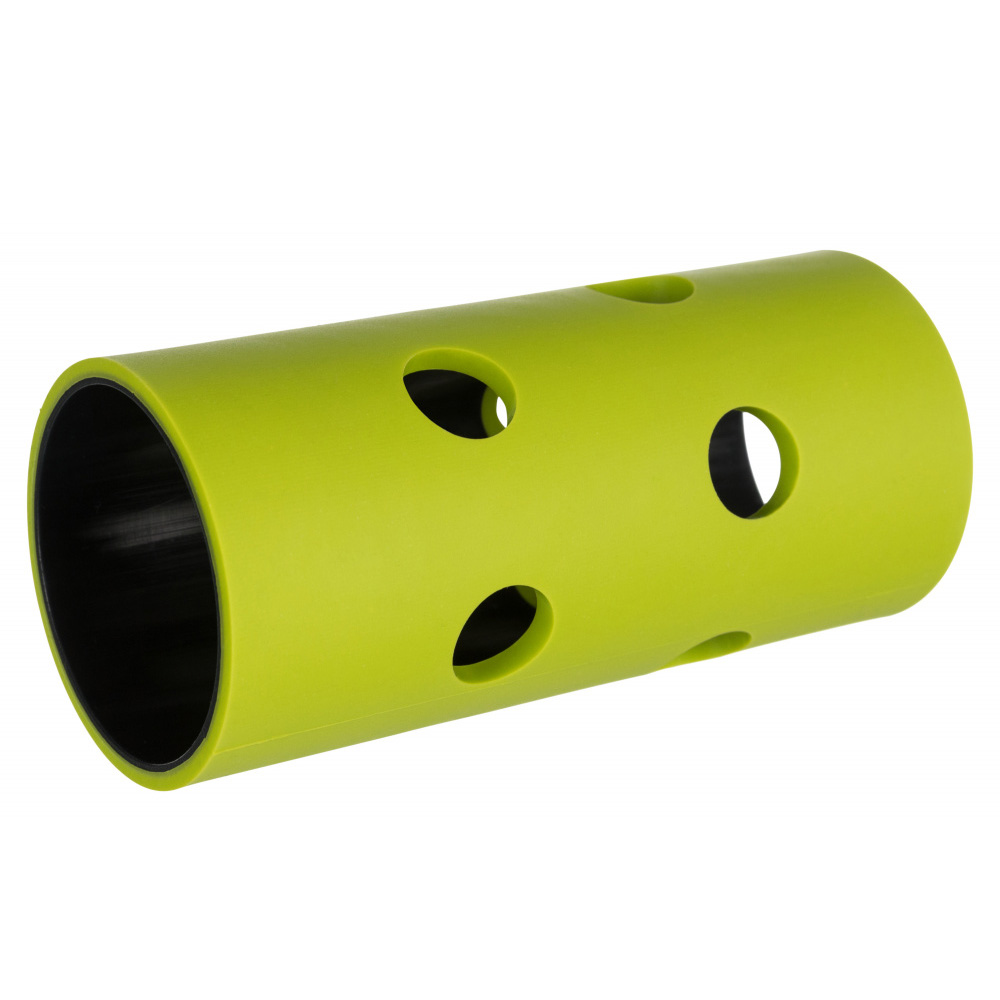 TRIXIE Cilindro para Alimento Food Roll