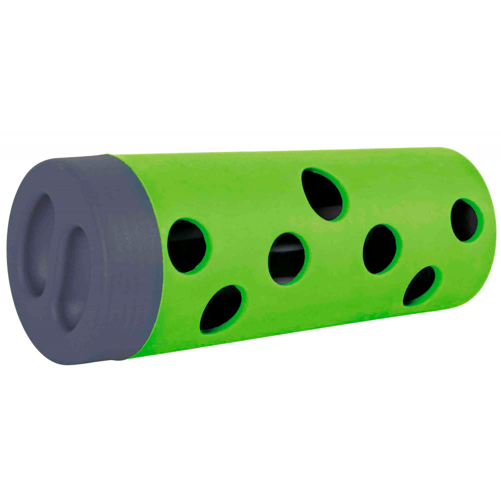 TRIXIE Cilindro para Snacks Snack Roll para Coelhos