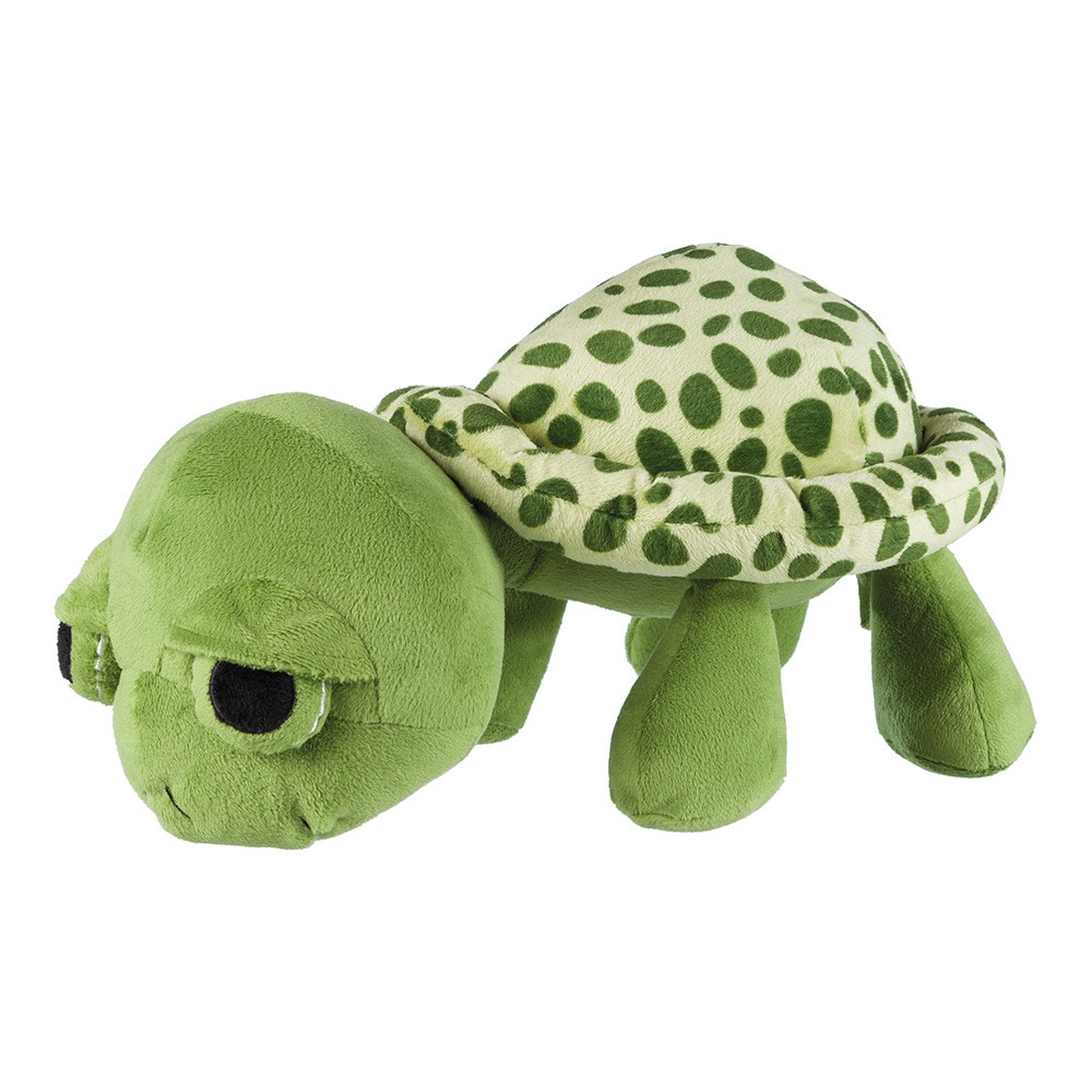 TRIXIE Tartaruga em Peluche com Som