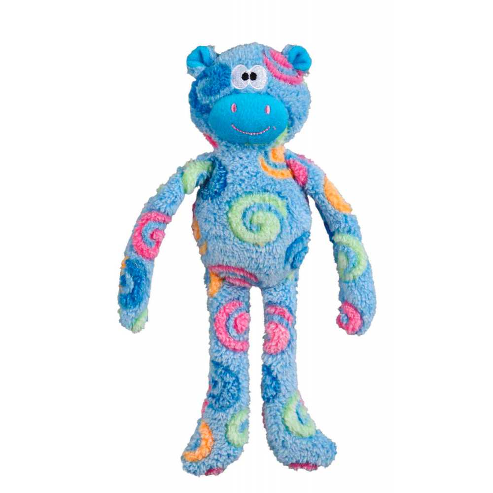 TRIXIE Urso em Peluche com Som