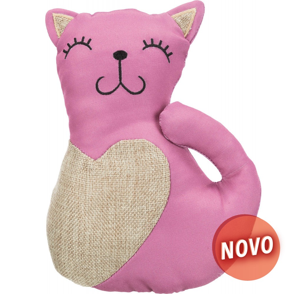 TRIXIE Gato XXL em Poliester
