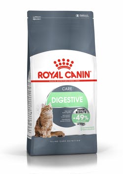 Royal Canin Digestive Care