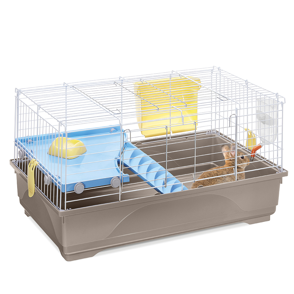 IMAC Gaiola Ronny 80