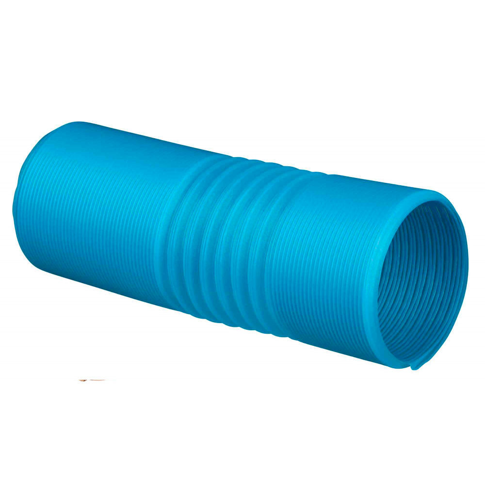 TRIXIE Tunel Extensivel para Roedores