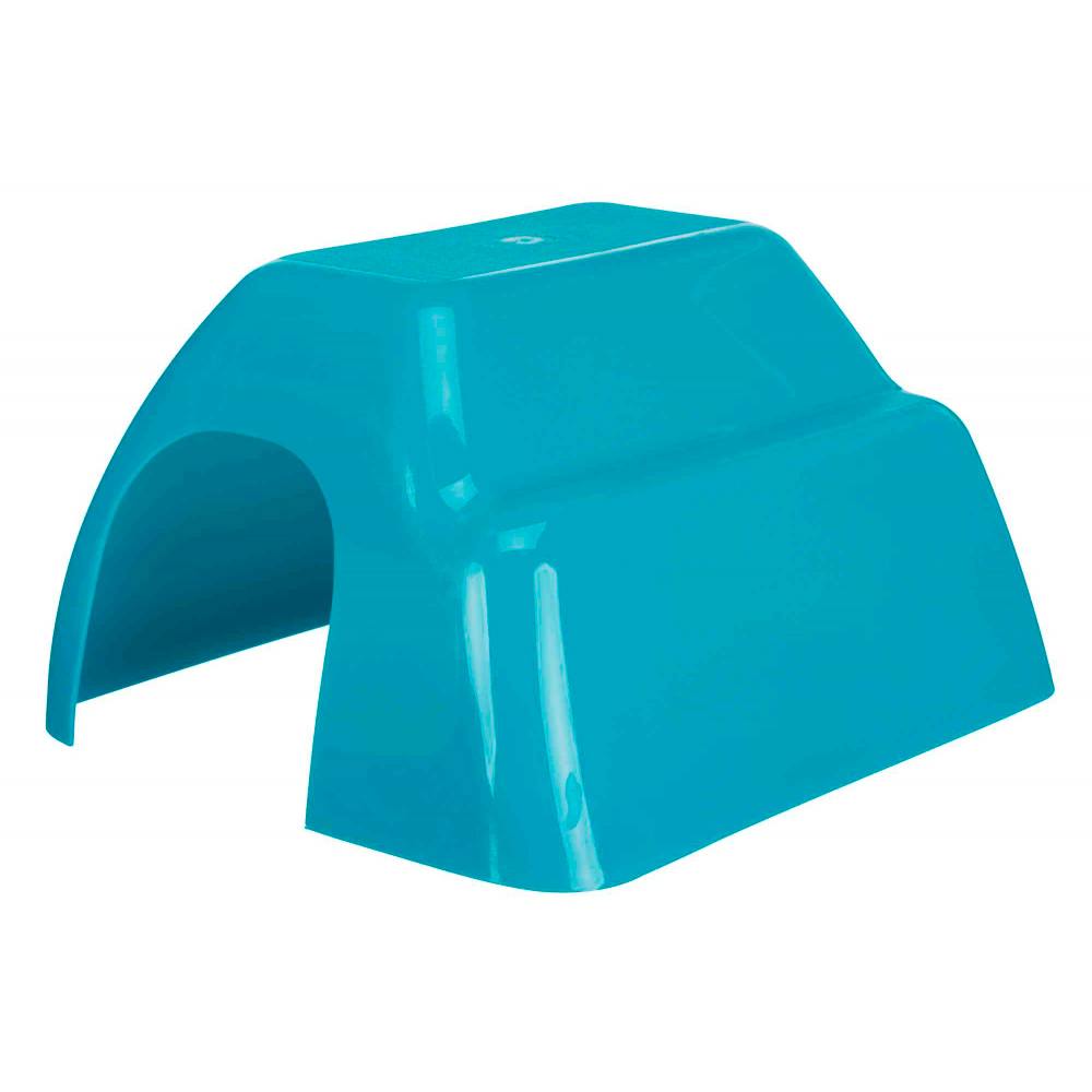 TRIXIE My Sweet Home - Casa para Porquinhos-da-Índia