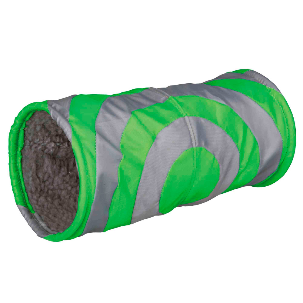 TRIXIE Tunel em Nylon para Roedores