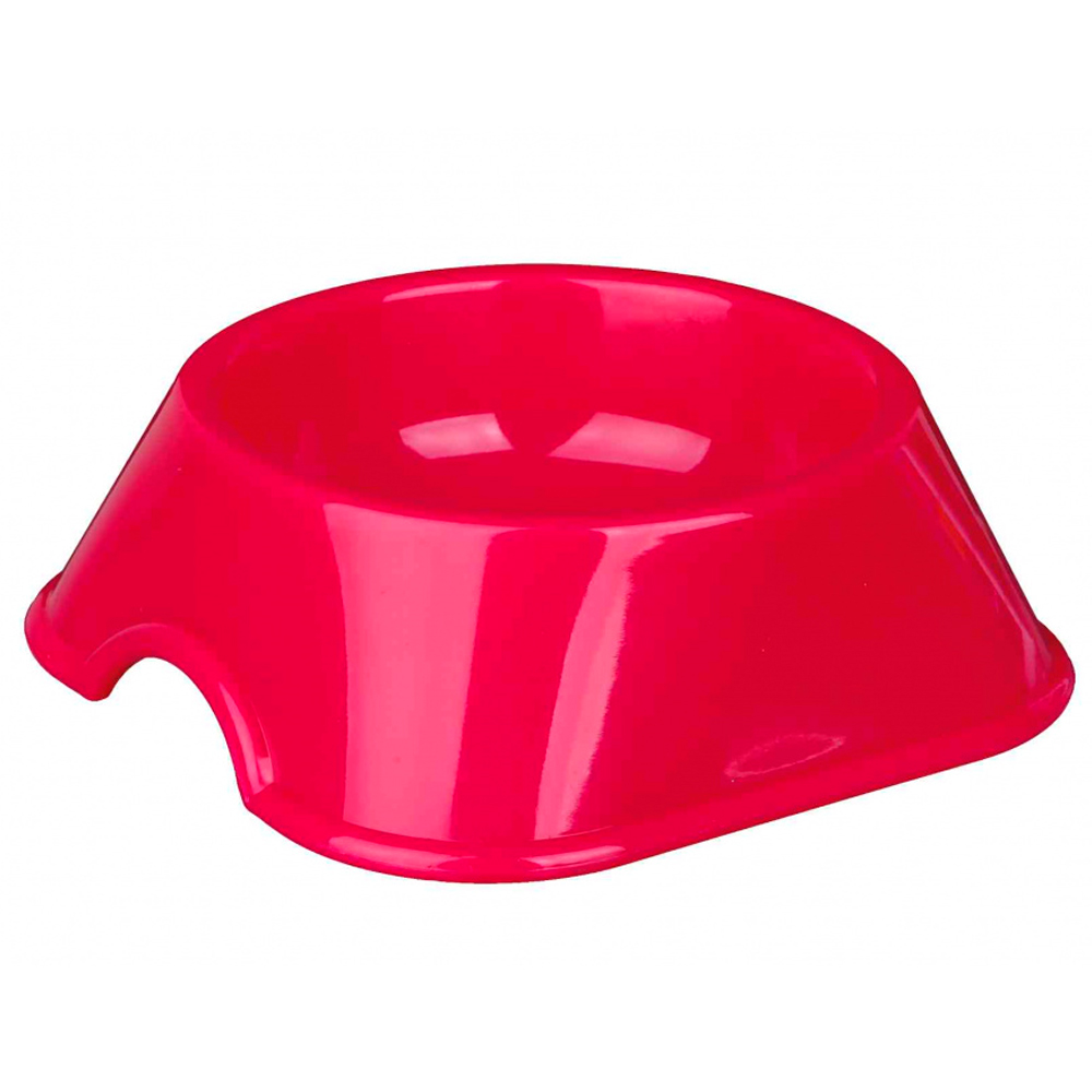 TRIXIE Gamela em Plástico para Roedores