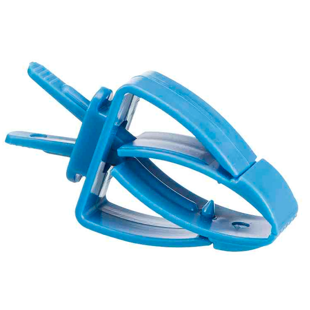 TRIXIE Suporte/Mola Universal em Plástico