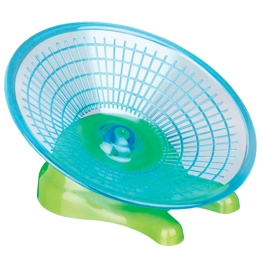 TRIXIE Disco para Exercicio