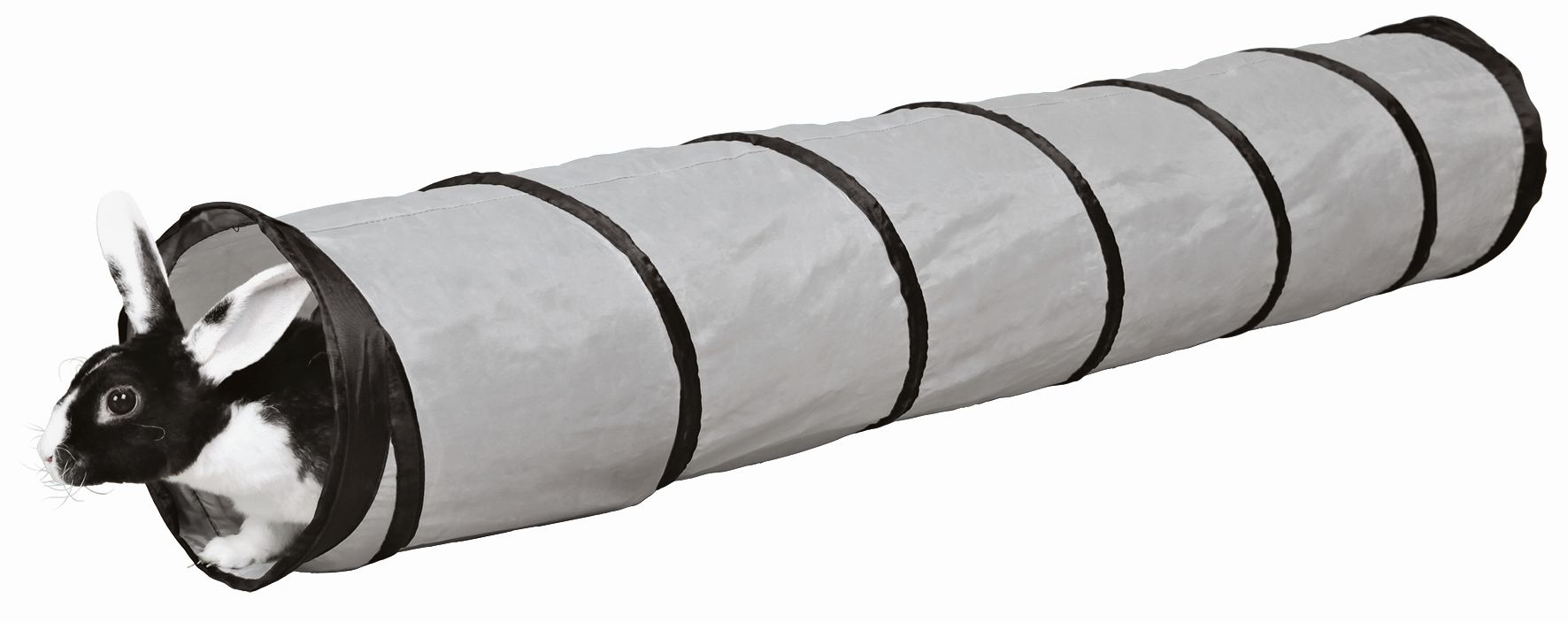 TRIXIE Tunel para Roedores