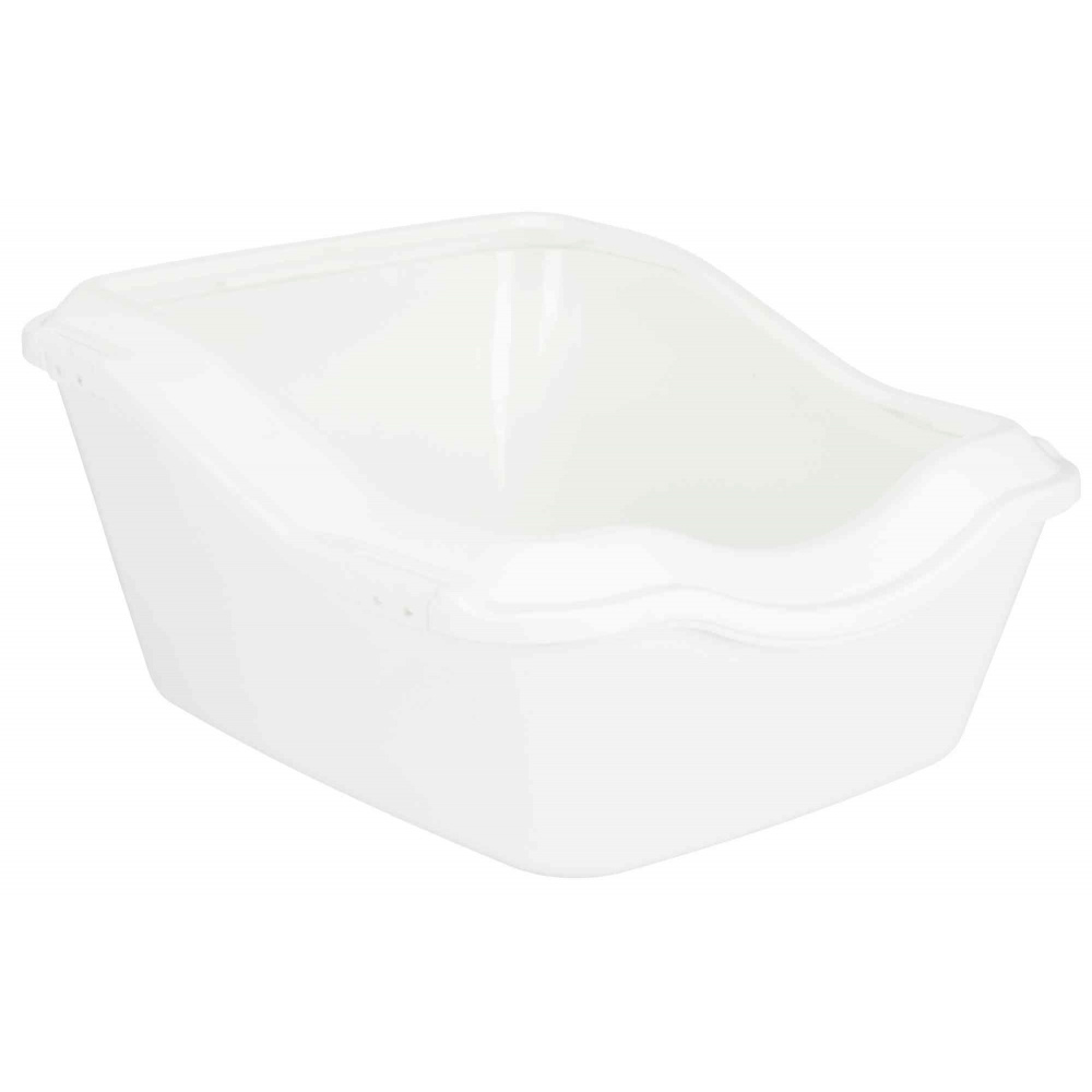 TRIXIE Toilete Cleany Cat Extra - Granito