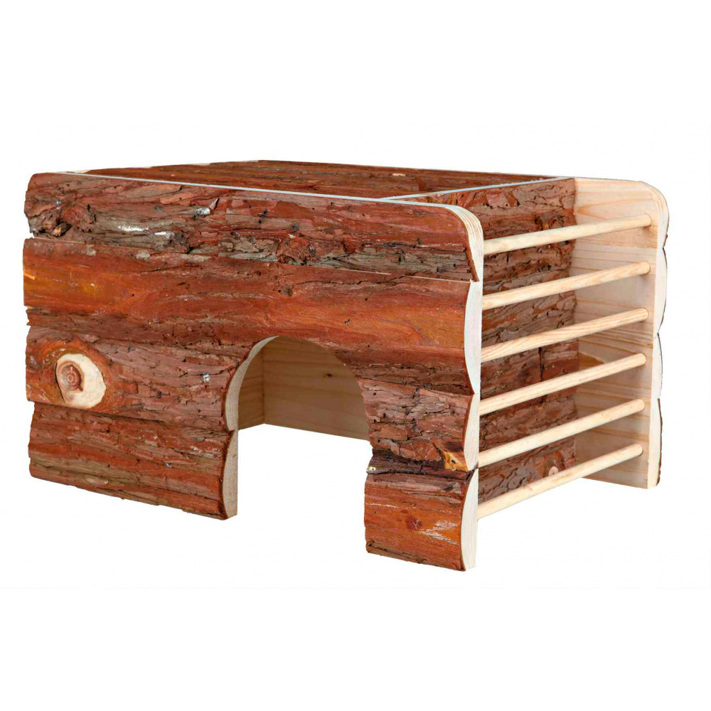 TRIXIE Casa Isla em Madeira com Porta Feno