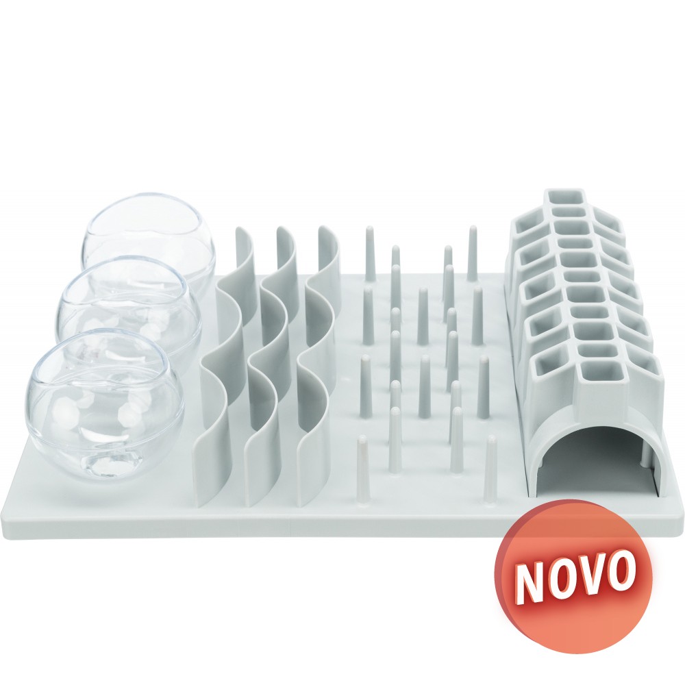 TRIXIE Jogo Fun Board XXL para Gatos